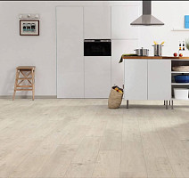 Haro Tritty 200 Aqua 4V ДУБ СИЦИЛИЯ БЕЛЫЙ 537368 фото 3 | FLOORDEALER